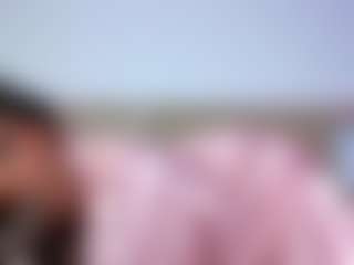 Live cam show with KAROL-SCOTT - Solo on Camsoda Late Night
