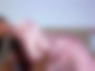 Live cam show with KAROL-SCOTT - Young Adult on Camsoda Late Night