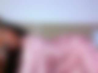 Live cam show with KAROL-SCOTT - Young Adult on Cam Slut