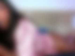 KAROL-SCOTT's Live Sex Cam Show