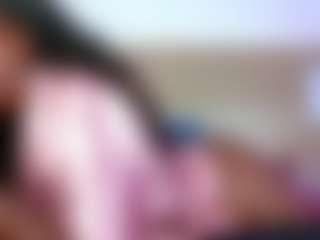 Live cam show with KAROL-SCOTT - Ebony on EXY | colombia