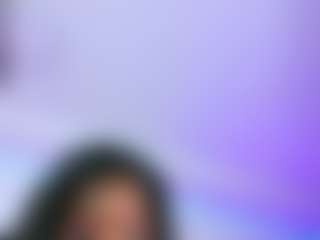 Live cam show with KAROL-SCOTT - Teen (18+) on hrnylive.com