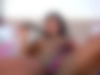 Live cam show with KAROL-SCOTT - Teen (18+) on luckytryst.com