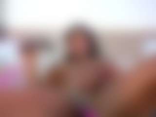 KAROL-SCOTT's Live Sex Cam Show