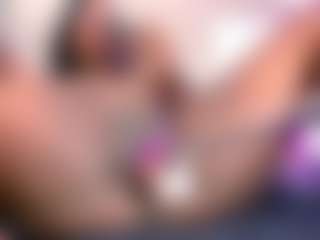 Live cam show with KAROL-SCOTT - Teen (18+) on xDating | colombia