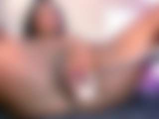 Live cam show with KAROL-SCOTT - Teen (18+) on xDating