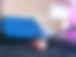 Live cam show with KAROL-SCOTT - Ebony on studioflirtlive.com | colombia