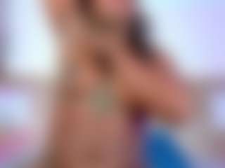 Live cam show with KAROL-SCOTT - Young Adult on luckytryst.com