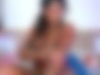 Live cam show with KAROL-SCOTT - Swallow on mypornchat.com