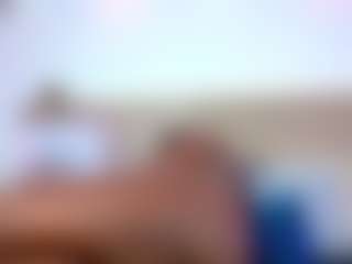 Live cam show with KAROL-SCOTT - Teen (18+) on CSO-WL