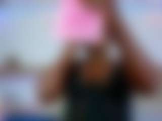 KAROL-SCOTT's Live Sex Cam Show