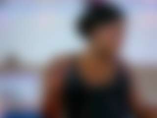 KAROL-SCOTT's Live Sex Cam Show