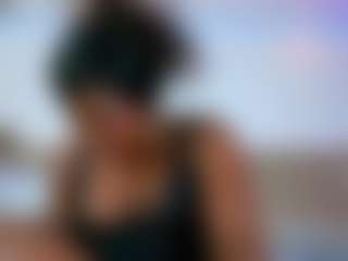 Live cam show with KAROL-SCOTT - Ebony on Camsoda | colombia