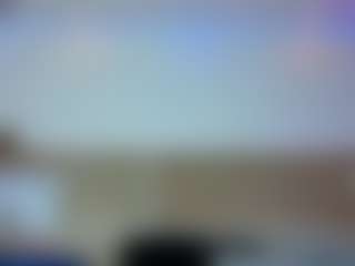 KAROL-SCOTT's Live Sex Cam Show