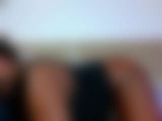 KAROL-SCOTT's Live Sex Cam Show