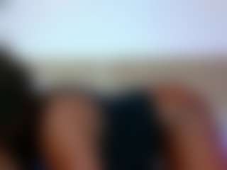 KAROL-SCOTT's Live Sex Cam Show
