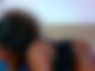 KAROL-SCOTT's Live Sex Cam Show