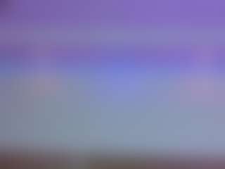 Live cam show with KAROL-SCOTT - Teen (18+) on dasdasdadada.com