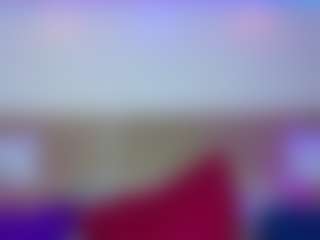 Live cam show with KAROL-SCOTT - Ass Bouncing on dasdasdadada.com