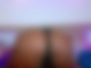 Live cam show with KAROL-SCOTT - Ebony on Camsoda | colombia