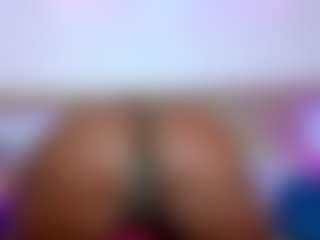 Live cam show with KAROL-SCOTT - Young Adult on dasdasdadada.com