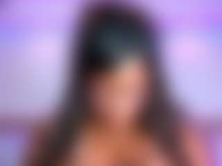 Live cam show with KAROL-SCOTT - Ride Torso on CamwithHer