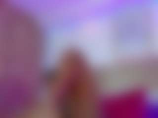 KAROL-SCOTT's Live Sex Cam Show