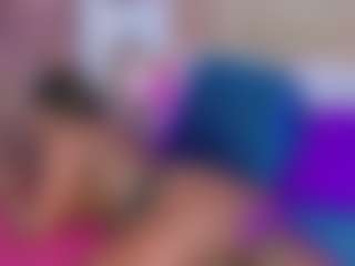 Live cam show with KAROL-SCOTT - Ebony on SinfulBabes | colombia