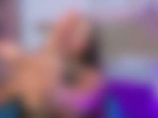 Live cam show with KAROL-SCOTT - Ebony on SinfulBabes | colombia