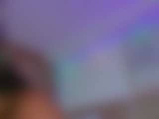 KAROL-SCOTT's Live Sex Cam Show