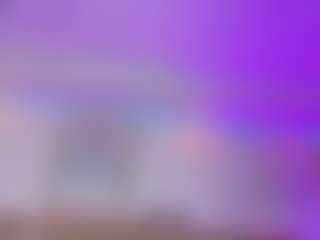 Live cam show with KAROL-SCOTT - Creampie on SinfulBabes