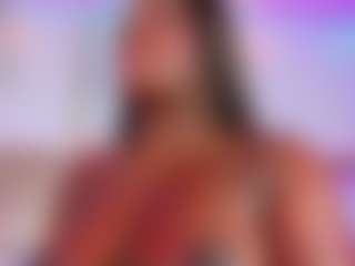 Live cam show with KAROL-SCOTT - Solo on Nude Chat * 1 On 1 Webcam Sex * Live Cam Show