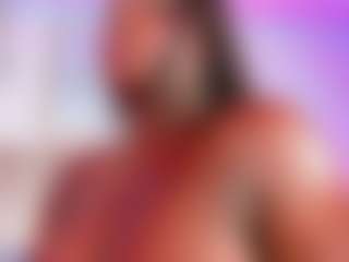 Live cam show with KAROL-SCOTT - Ebony Big Tits on liverealitysex.com