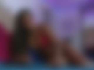 Live cam show with KAROL-SCOTT - Ebony on Strip Flash - Live Sex Shows | colombia