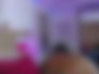 Live cam show with KAROL-SCOTT - Ass Bouncing on Camiplay Live
