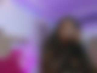 KAROL-SCOTT's Live Sex Cam Show