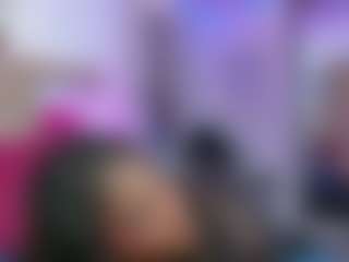 Live cam show with KAROL-SCOTT - Ebony on Streamer API | colombia