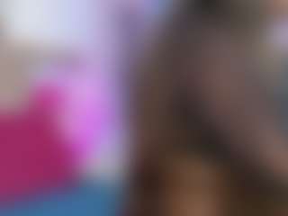 Live cam show with KAROL-SCOTT - Ebony on AdultVida.com | colombia