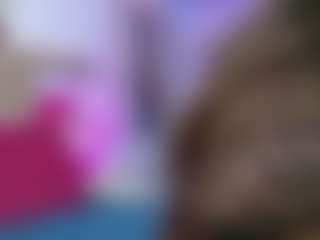 Live cam show with KAROL-SCOTT - Ahegao on AdultVida.com