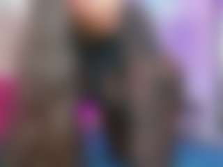 Live cam show with KAROL-SCOTT - Ahegao on AdultVida.com