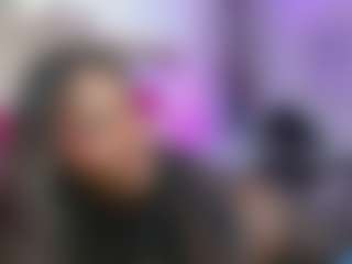 Live cam show with KAROL-SCOTT - Ebony on CSO-WL | colombia