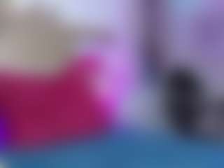 KAROL-SCOTT's Live Sex Cam Show