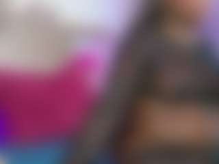 Live cam show with KAROL-SCOTT - Ebony on madthumbs | colombia