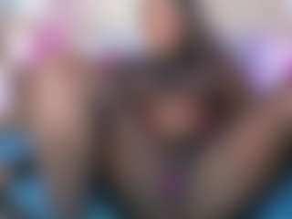 Live cam show with KAROL-SCOTT - Ebony on Hubzter Live | colombia