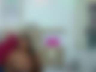 Live cam show with KAROL-SCOTT - Ebony on Strip Flash - Live Sex Shows | colombia
