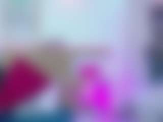 KAROL-SCOTT's Live Sex Cam Show