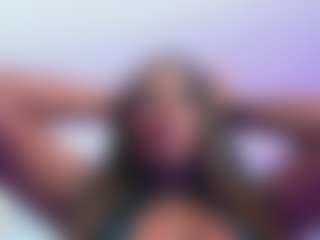 KAROL-SCOTT's Live Sex Cam Show