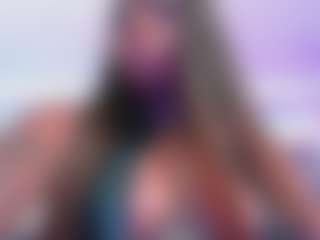Live cam show with KAROL-SCOTT - Young Adult on liverealitysex.com