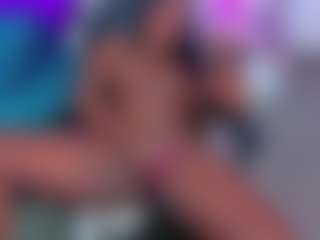 Live cam show with KAROL-SCOTT - Ebony on Soda Cam | colombia