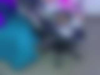 KAROL-SCOTT's Live Sex Cam Show
